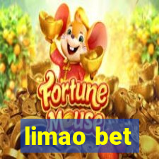 limao bet